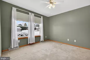 67 Lakeview Terrace, Hanover, PA 17331 - Photo 25