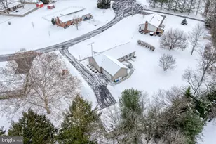 67 Lakeview Terrace, Hanover, PA 17331 - Photo 49