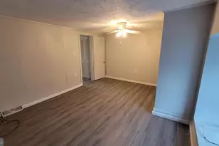 627 N Hartley St, York, PA 17404 - Photo 9