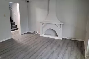 627 N Hartley St, York, PA 17404 - Photo 7