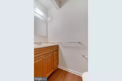 1619 Long Drive #110, York, PA 17406 - Photo 11