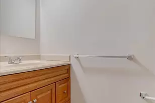 1619 Long Dr, York, PA 17406 - Photo 11