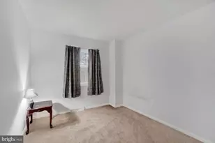 1619 Long Dr, York, PA 17406 - Photo 19