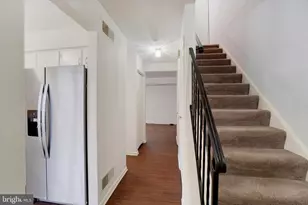 1619 Long Dr, York, PA 17406 - Photo 3