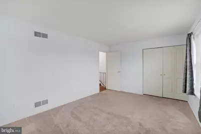 1619 Long Drive #110, York, PA 17406 - Photo 13