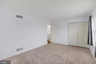 1619 Long Dr, York, PA 17406 - Photo 13