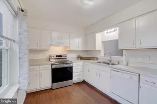 1619 Long Dr, York, PA 17406 - Photo 5