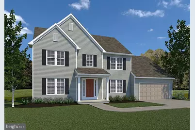 301 Lloyds Lane, York, PA 17406 - Photo 1