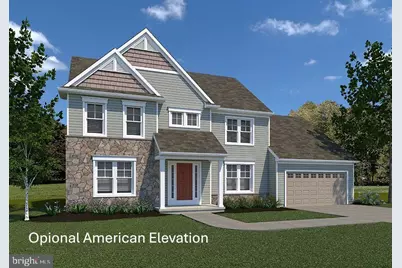 Breckenridge Model At Eagles View, York, PA 17406 - Photo 1