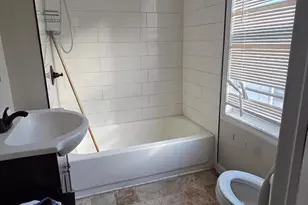 910 Smith Dr, York, PA 17408 - Photo 9