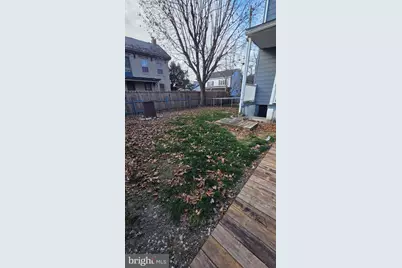 910 Smith Drive, York, PA 17408 - Photo 25