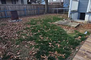 910 Smith Dr, York, PA 17408 - Photo 25