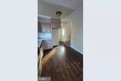 910 Smith Drive, York, PA 17408 - Photo 7