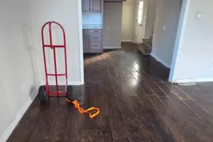 910 Smith Dr, York, PA 17408 - Photo 5