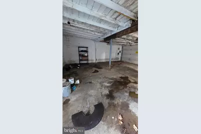 910 Smith Drive, York, PA 17408 - Photo 23