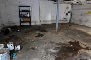 910 Smith Dr, York, PA 17408 - Photo 23