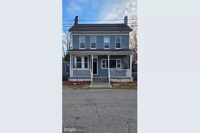 910 Smith Drive, York, PA 17408 - Photo 1