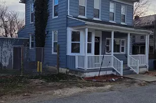 910 Smith Dr, York, PA 17408 - Photo 3