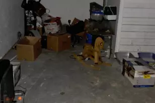 910 Smith Dr, York, PA 17408 - Photo 21