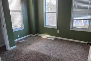 910 Smith Dr, York, PA 17408 - Photo 11