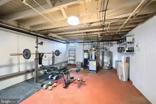 3069 N George St, York, PA 17406 - Photo 13