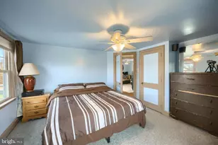 3069 N George St, York, PA 17406 - Photo 19