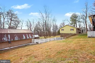 5680 Crone Rd, Dover, PA 17315 - Photo 39