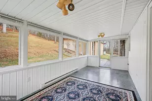 5680 Crone Rd, Dover, PA 17315 - Photo 17