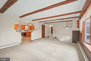 5680 Crone Rd, Dover, PA 17315 - Photo 11