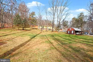 5680 Crone Rd, Dover, PA 17315 - Photo 43