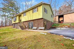 5680 Crone Rd, Dover, PA 17315 - Photo 3