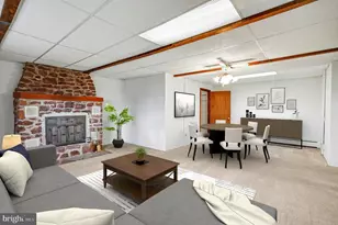 5680 Crone Rd, Dover, PA 17315 - Photo 29