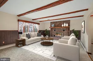 5680 Crone Rd, Dover, PA 17315 - Photo 9