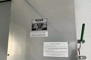 5680 Crone Rd, Dover, PA 17315 - Photo 41