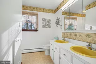 5680 Crone Rd, Dover, PA 17315 - Photo 27