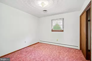 5680 Crone Rd, Dover, PA 17315 - Photo 23
