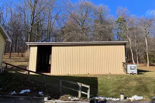 5680 Crone Rd, Dover, PA 17315 - Photo 7