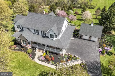 1709 Country Manor Drive, York, PA 17408 - Photo 67