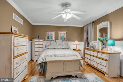 1709 Country Manor Drive, York, PA 17408 - Photo 25