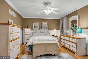 1709 Country Manor Dr, York, PA 17408 - Photo 25