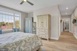1709 Country Manor Dr, York, PA 17408 - Photo 105