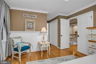 1709 Country Manor Dr, York, PA 17408 - Photo 51