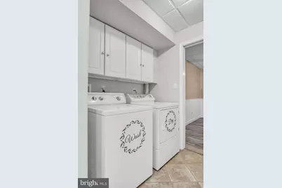 1709 Country Manor Drive, York, PA 17408 - Photo 67