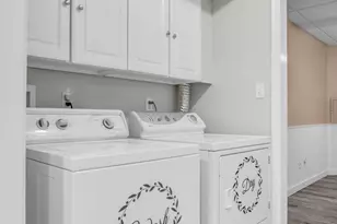 1709 Country Manor Dr, York, PA 17408 - Photo 67