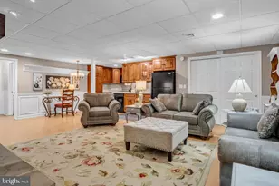 1709 Country Manor Dr, York, PA 17408 - Photo 59