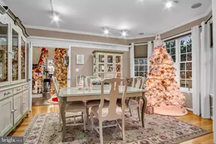 1709 Country Manor Dr, York, PA 17408 - Photo 15