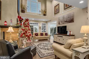 1709 Country Manor Dr, York, PA 17408 - Photo 3