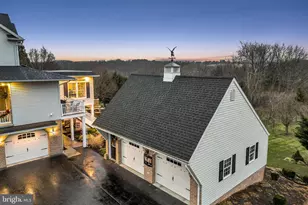 1709 Country Manor Dr, York, PA 17408 - Photo 73