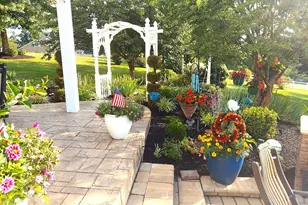 1709 Country Manor Dr, York, PA 17408 - Photo 93