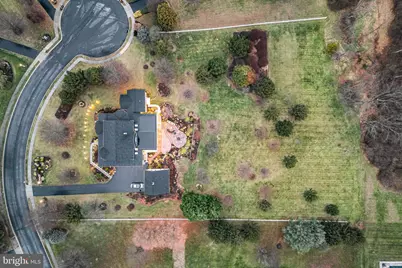 1709 Country Manor Drive, York, PA 17408 - Photo 81